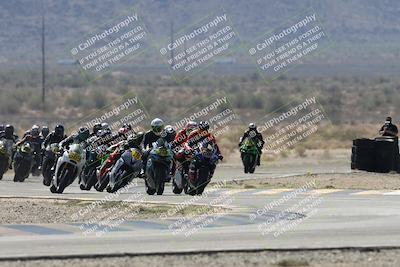 media/Oct-04-2025-CVMA (Sat) [[408bcdd6e4]]/Race 5-Amateur Formula Middleweight/